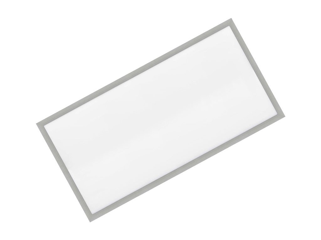 led panel 600x1200